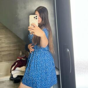 Tweenah MYM