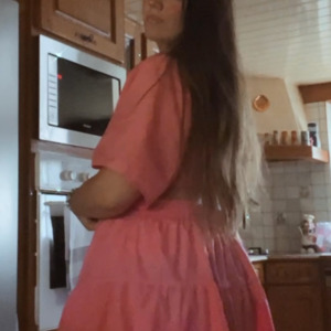 Tweenah MYM