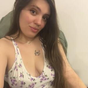Tweenah MYM