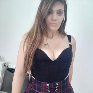 Tweenah MYM