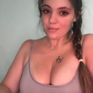 Tweenah MYM