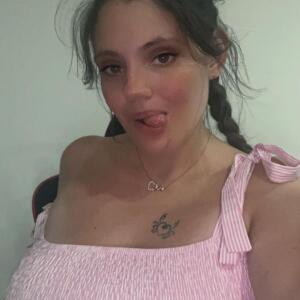 Tweenah MYM