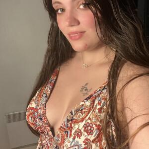 Tweenah MYM