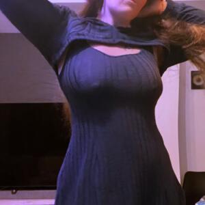 Tweenah MYM