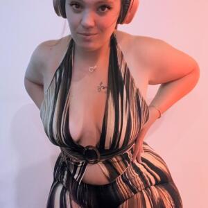 Tweenah MYM