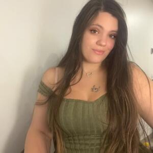 Tweenah MYM