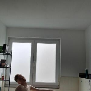 Twink_july MYM
