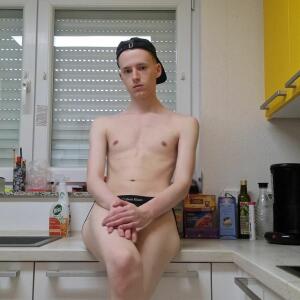 Twink_july MYM
