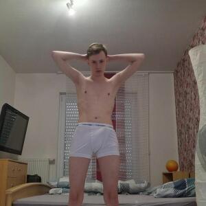 Twink_july MYM