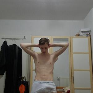 Twink_july MYM