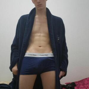 Twink_july MYM