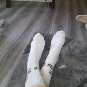 Twinrova MYM