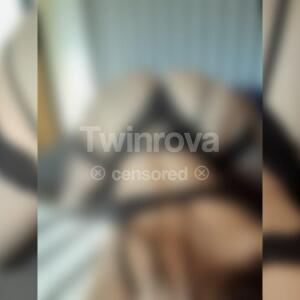 Twinrova MYM