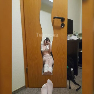 Twinrova MYM