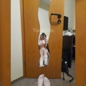 Twinrova MYM