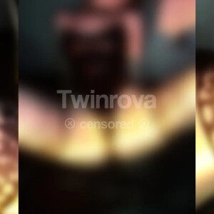 Twinrova MYM