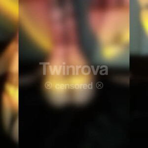 Twinrova MYM