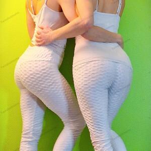 Twinshotmoms MYM