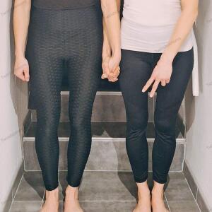 Twinshotmoms MYM