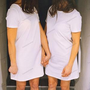 Twinshotmoms MYM