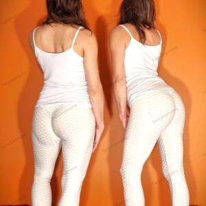 Twinshotmoms MYM