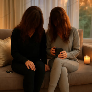 Twinshotmoms MYM