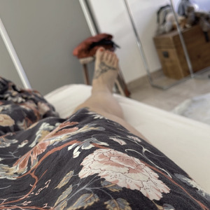 Twinzfeet MYM