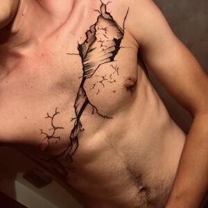Twisted_brain MYM
