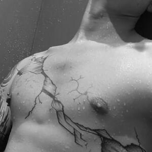 Twisted_brain MYM
