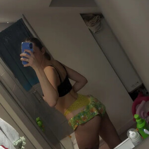Twixxy3 MYM