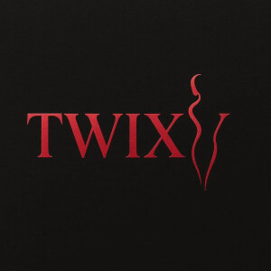 Twixxy3 MYM