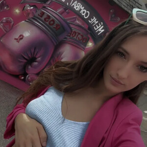Twixxy3 MYM