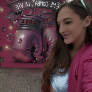 Twixxy3 MYM