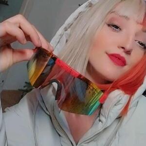 Twixy MYM