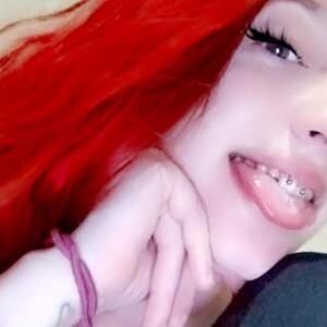 Twixy MYM
