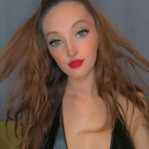 Twixy MYM