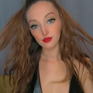 Twixy MYM