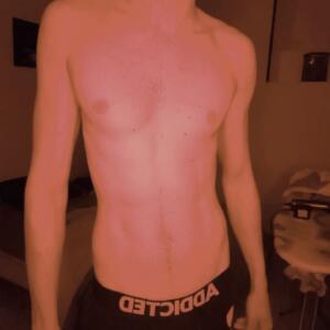 Twunk_sweet MYM