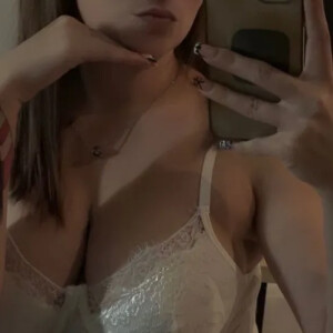 Txnaa_vip MYM