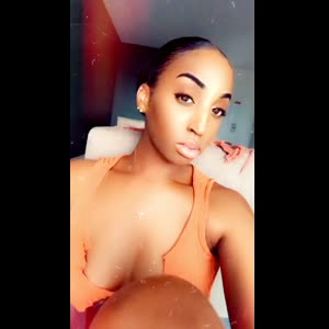 Tyae MYM
