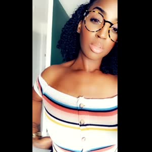 Tyae MYM