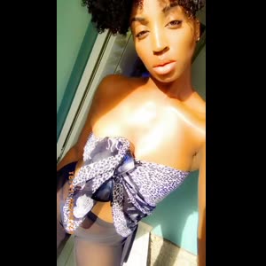 Tyae MYM