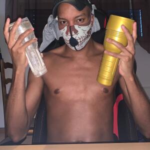 TylerCoxx MYM