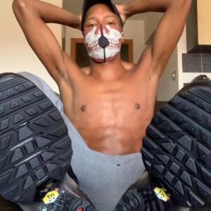 TylerCoxx MYM