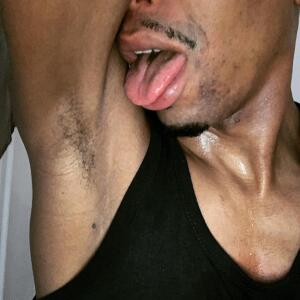 TylerCoxx MYM