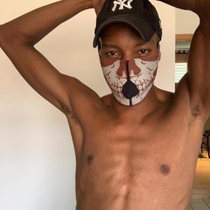 TylerCoxx MYM