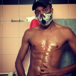 TylerCoxx MYM