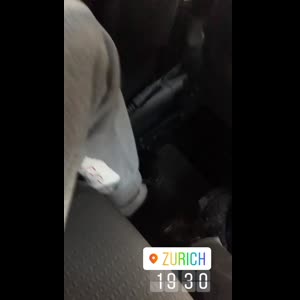 TylerCoxx MYM