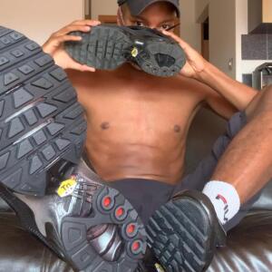 TylerCoxx MYM