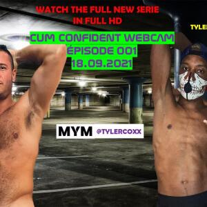 TylerCoxx MYM